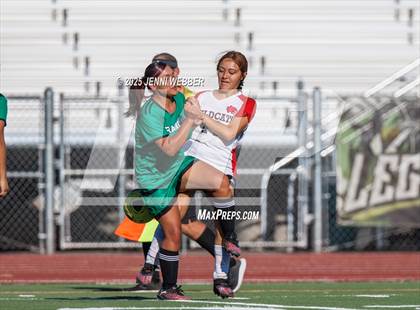 Thumbnail 1 in JV: Las Vegas @ Rancho photogallery.