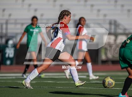 Thumbnail 2 in JV: Las Vegas @ Rancho photogallery.