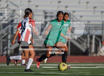 Thumbnail 2 in JV: Las Vegas @ Rancho photogallery.