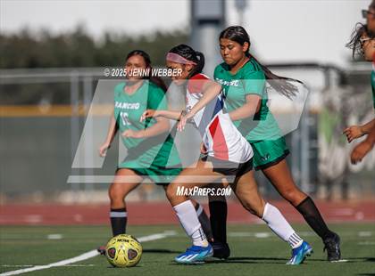 Thumbnail 2 in JV: Las Vegas @ Rancho photogallery.