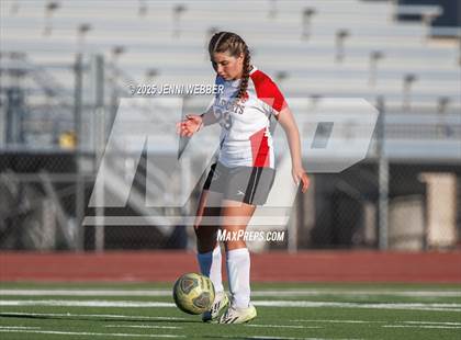 Thumbnail 3 in JV: Las Vegas @ Rancho photogallery.