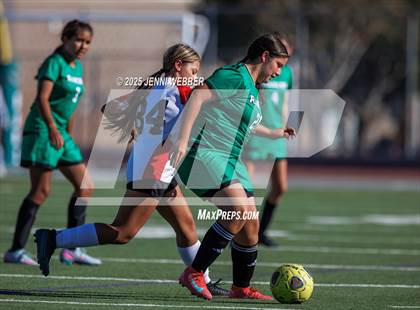 Thumbnail 1 in JV: Las Vegas @ Rancho photogallery.