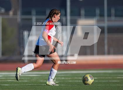 Thumbnail 2 in JV: Las Vegas @ Rancho photogallery.