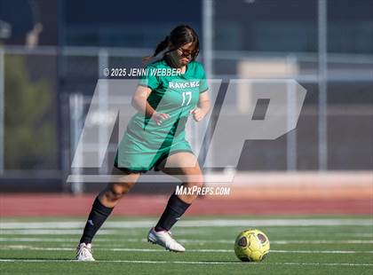 Thumbnail 1 in JV: Las Vegas @ Rancho photogallery.