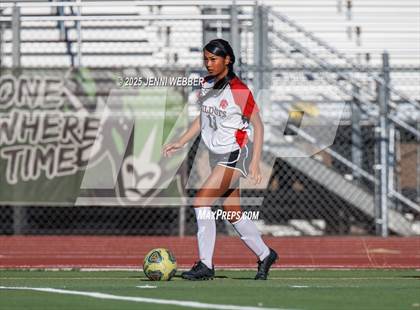 Thumbnail 3 in JV: Las Vegas @ Rancho photogallery.