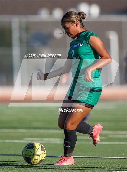 Thumbnail 3 in JV: Las Vegas @ Rancho photogallery.