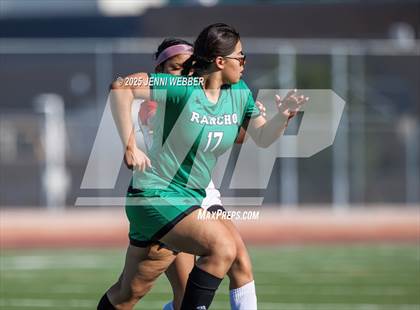 Thumbnail 2 in JV: Las Vegas @ Rancho photogallery.