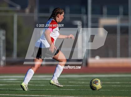 Thumbnail 1 in JV: Las Vegas @ Rancho photogallery.