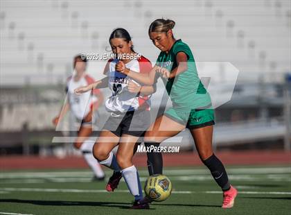 Thumbnail 2 in JV: Las Vegas @ Rancho photogallery.