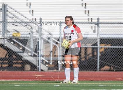 Thumbnail 2 in JV: Las Vegas @ Rancho photogallery.