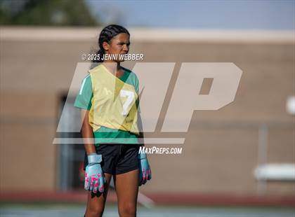 Thumbnail 3 in JV: Las Vegas @ Rancho photogallery.