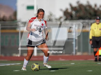 Thumbnail 1 in JV: Las Vegas @ Rancho photogallery.