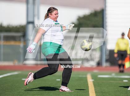 Thumbnail 1 in JV: Las Vegas @ Rancho photogallery.