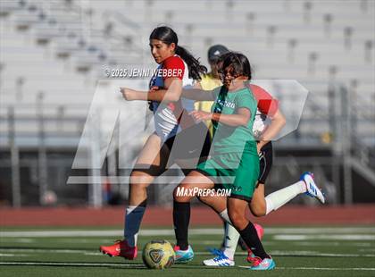 Thumbnail 3 in JV: Las Vegas @ Rancho photogallery.