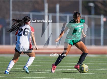 Thumbnail 2 in JV: Las Vegas @ Rancho photogallery.