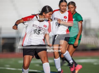 Thumbnail 2 in JV: Las Vegas @ Rancho photogallery.