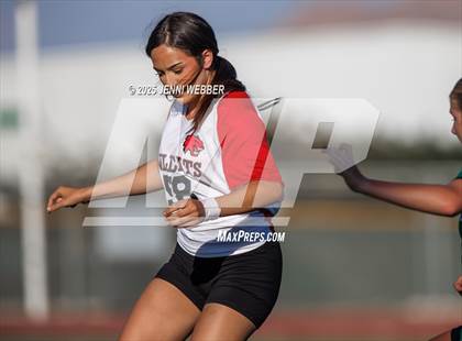 Thumbnail 2 in JV: Las Vegas @ Rancho photogallery.