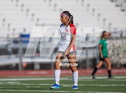 Thumbnail 1 in JV: Las Vegas @ Rancho photogallery.