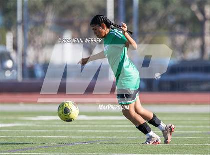 Thumbnail 3 in JV: Las Vegas @ Rancho photogallery.