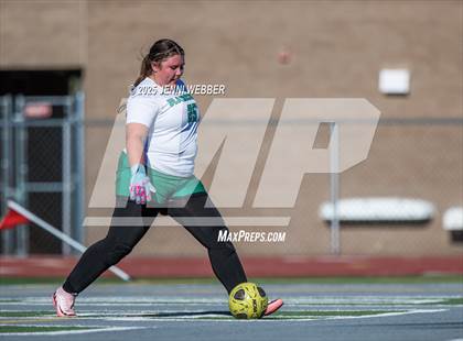 Thumbnail 3 in JV: Las Vegas @ Rancho photogallery.