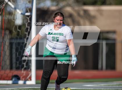 Thumbnail 3 in JV: Las Vegas @ Rancho photogallery.