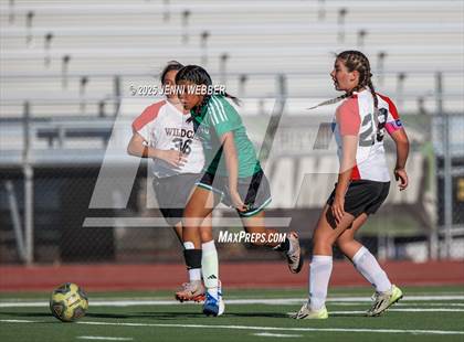 Thumbnail 3 in JV: Las Vegas @ Rancho photogallery.