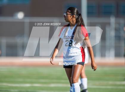 Thumbnail 3 in JV: Las Vegas @ Rancho photogallery.