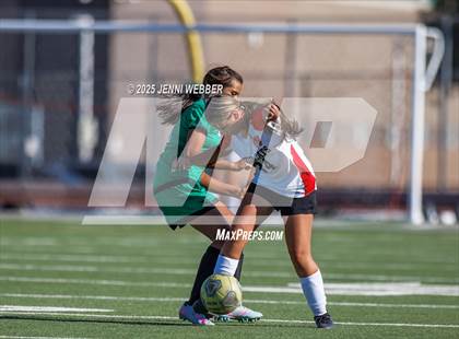 Thumbnail 2 in JV: Las Vegas @ Rancho photogallery.