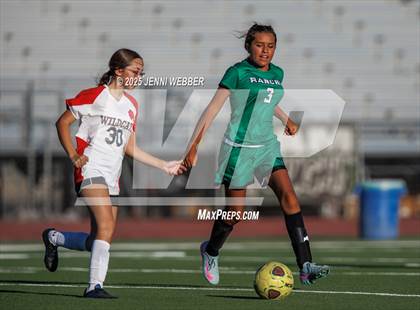 Thumbnail 2 in JV: Las Vegas @ Rancho photogallery.