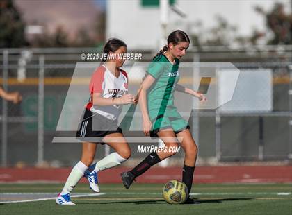 Thumbnail 2 in JV: Las Vegas @ Rancho photogallery.