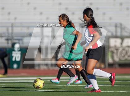 Thumbnail 2 in JV: Las Vegas @ Rancho photogallery.