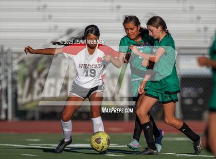 Thumbnail 3 in JV: Las Vegas @ Rancho photogallery.