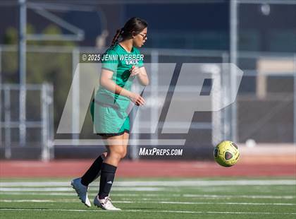 Thumbnail 3 in JV: Las Vegas @ Rancho photogallery.