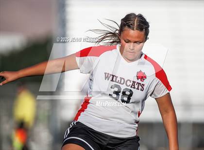 Thumbnail 1 in JV: Las Vegas @ Rancho photogallery.