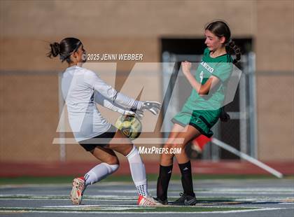 Thumbnail 2 in JV: Las Vegas @ Rancho photogallery.