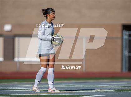 Thumbnail 1 in JV: Las Vegas @ Rancho photogallery.