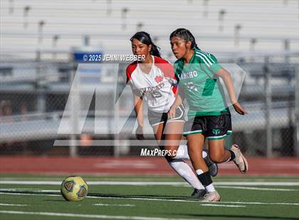 Thumbnail 2 in JV: Las Vegas @ Rancho photogallery.