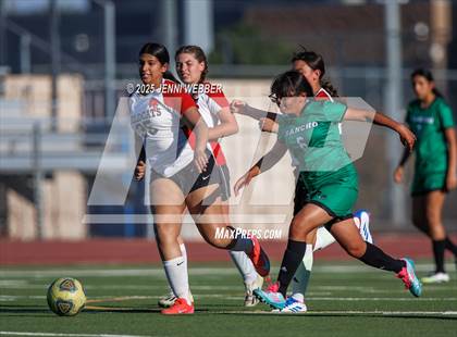 Thumbnail 2 in JV: Las Vegas @ Rancho photogallery.