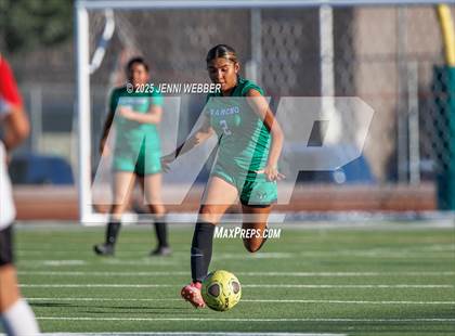 Thumbnail 1 in JV: Las Vegas @ Rancho photogallery.