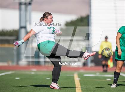 Thumbnail 2 in JV: Las Vegas @ Rancho photogallery.