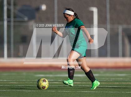 Thumbnail 1 in JV: Las Vegas @ Rancho photogallery.