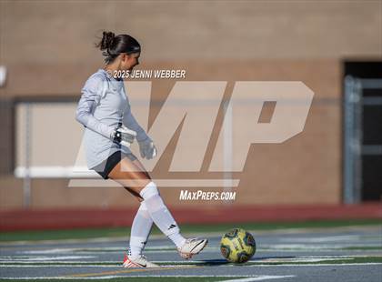 Thumbnail 3 in JV: Las Vegas @ Rancho photogallery.