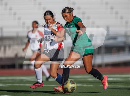 Thumbnail 3 in JV: Las Vegas @ Rancho photogallery.