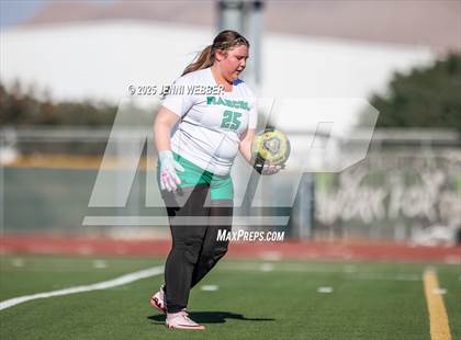 Thumbnail 3 in JV: Las Vegas @ Rancho photogallery.