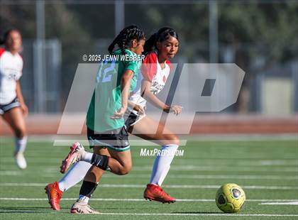 Thumbnail 2 in JV: Las Vegas @ Rancho photogallery.