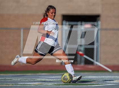 Thumbnail 3 in JV: Las Vegas @ Rancho photogallery.