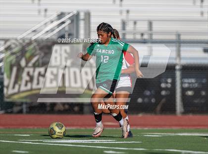 Thumbnail 3 in JV: Las Vegas @ Rancho photogallery.