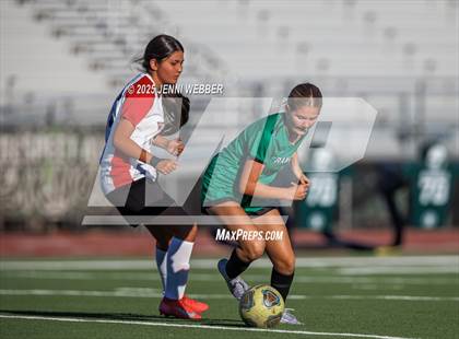 Thumbnail 3 in JV: Las Vegas @ Rancho photogallery.