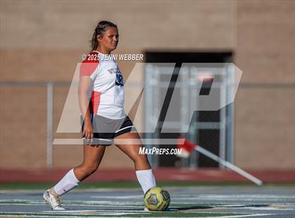 Thumbnail 2 in JV: Las Vegas @ Rancho photogallery.