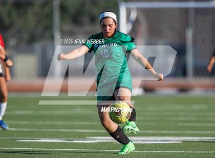 Thumbnail 2 in JV: Las Vegas @ Rancho photogallery.